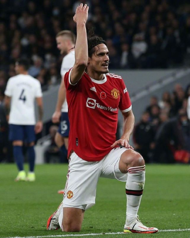 孙颖莎1比9绝境翻盘事件-爱游戏官方网站