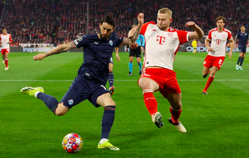 孙颖莎1比9绝境翻盘事件-爱游戏官方网站