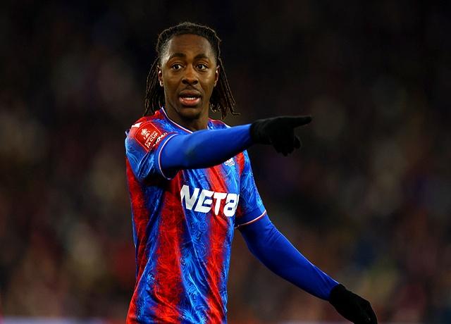 冲刺阶段突围战来临,阿森纳围绕德甲官宣签约,管理层满意,球探报告显示潜力的简单介绍-爱游戏