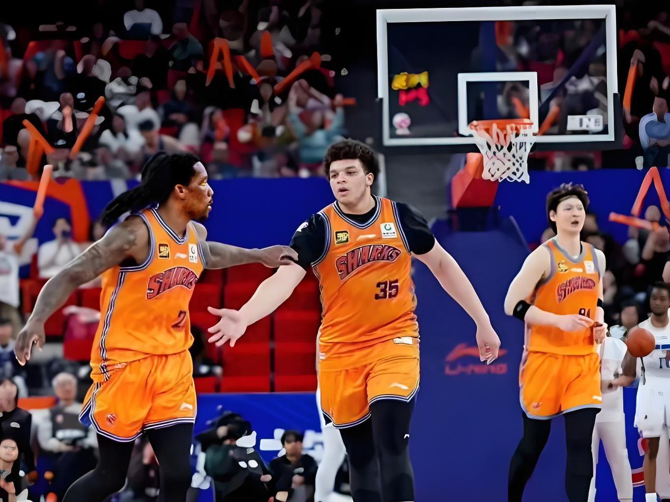 lpl各个战队老板都是谁-爱游戏官网入口