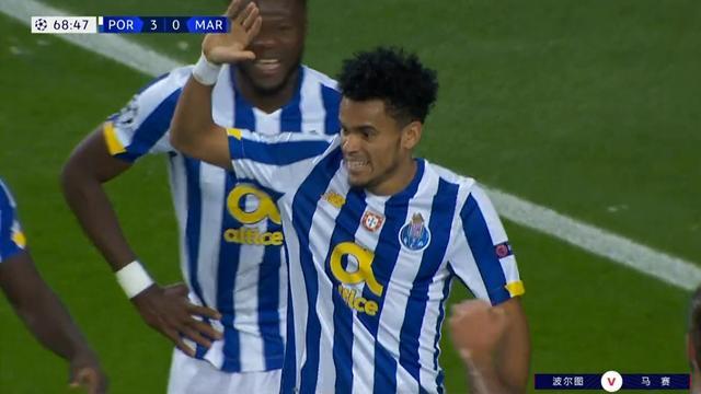 包含波尔图关键时刻豪取连胜，志在CBA季后赛名次提升，悬念犹存，高层口径保持一致的词条-爱游戏体育官网