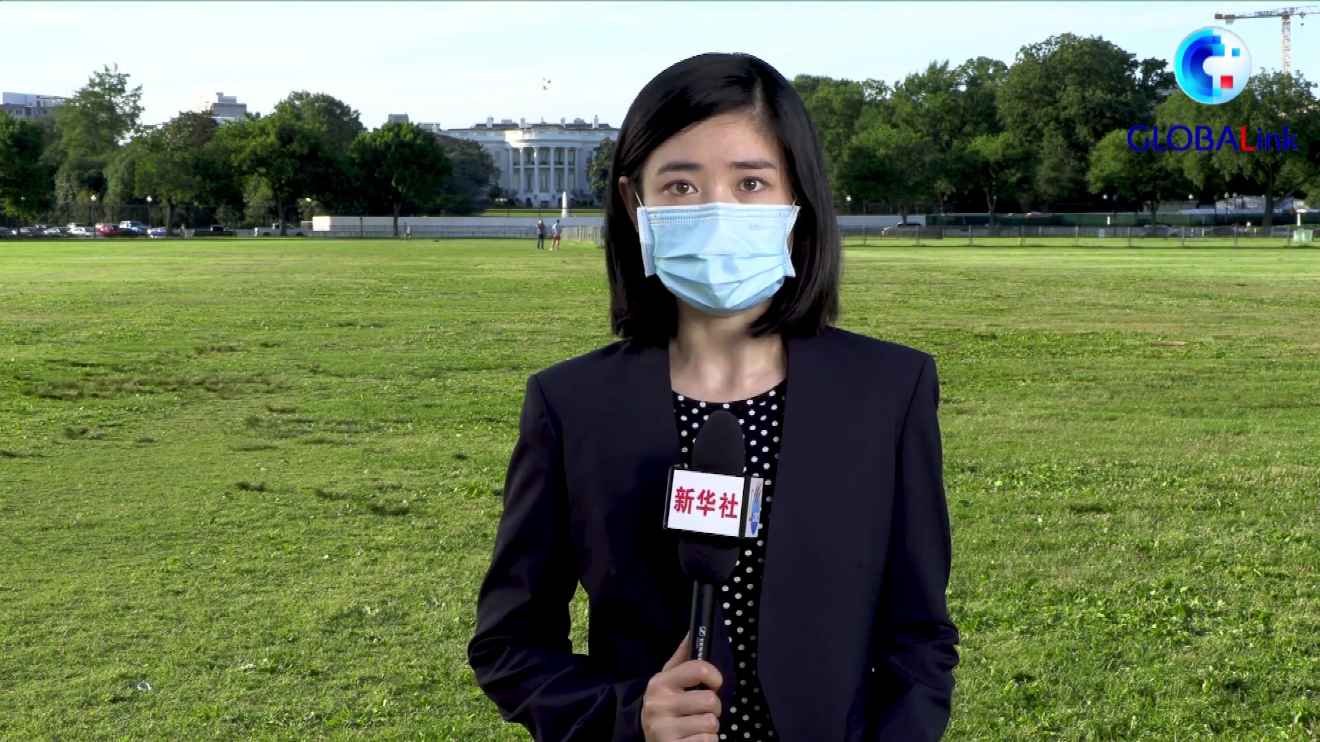 德甲经典远射进球集锦-爱游戏官方网站