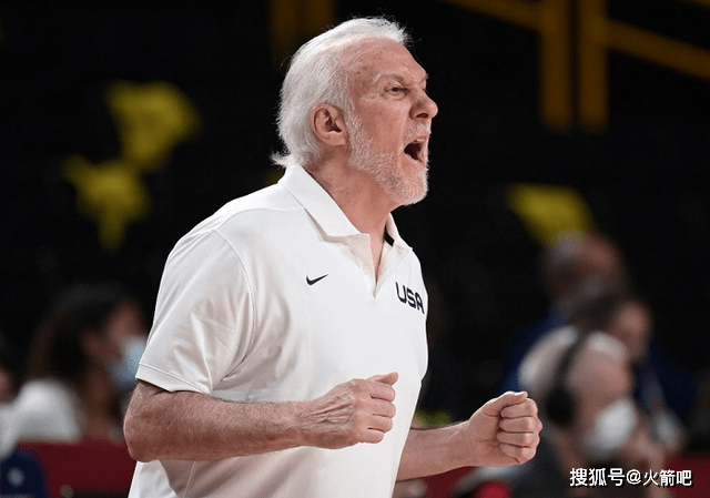 英超阿斯顿维拉直播-爱游戏官方网站