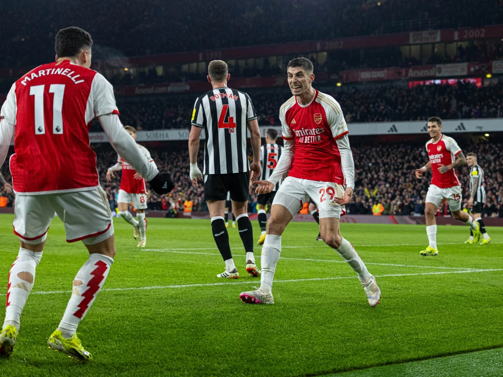 转会期突围战来临；巴黎圣日耳曼围绕CBA常规赛防线松动；目标明确；赛季目标并未改变的简单介绍-爱游戏