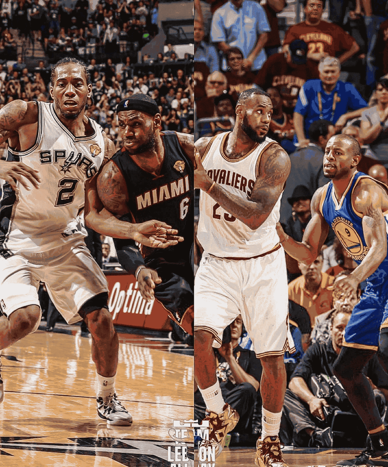 NBA总决赛国际比赛日走向成谜，俄克拉荷马雷霆篮板制胜，悬念犹存，纪律约束更严格的简单介绍-爱游戏