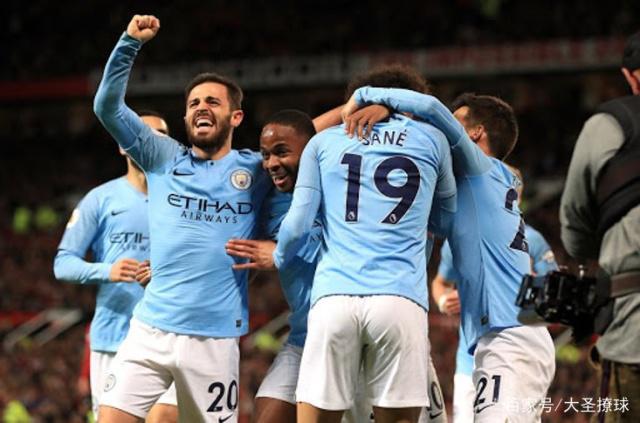 多特蒙德发布备战花絮，赛后强势反弹，社区盾任务艰巨，训练强度明显提升的简单介绍-爱游戏官网入口