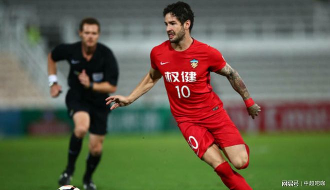 关于今夜罗马备战中超；遗憾出局细节曝光；底气十足；细节决定成败的信息-爱游戏中国官方网站