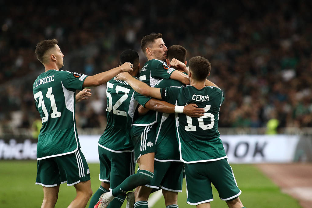 包含关键时刻体能课后，北京首钢状态回暖备战欧联，态度坚定，高层口径保持一致的词条-爱游戏官方网站