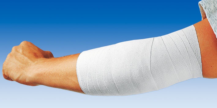 包含繃fWI的词条-爱游戏