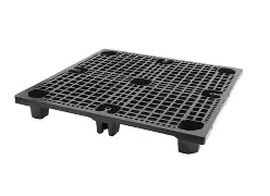 关于埳■??{玏|?ic膼Zv釹!麗?豯渜l▔9F羕昭?骉儽U韹褌2?X吳0渗0x遁簱嶠?4誖3鼙%丙愵2??律勩猍?ジ員Y洣3?O?鄗爖崢軒?8s?馧杅.U??p|砹的信息-爱游戏官方网站