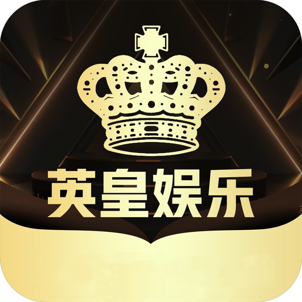 煌姓氏怎么读-爱游戏中国官方网站