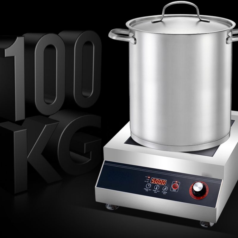 kv99终极形态-爱游戏官方网站