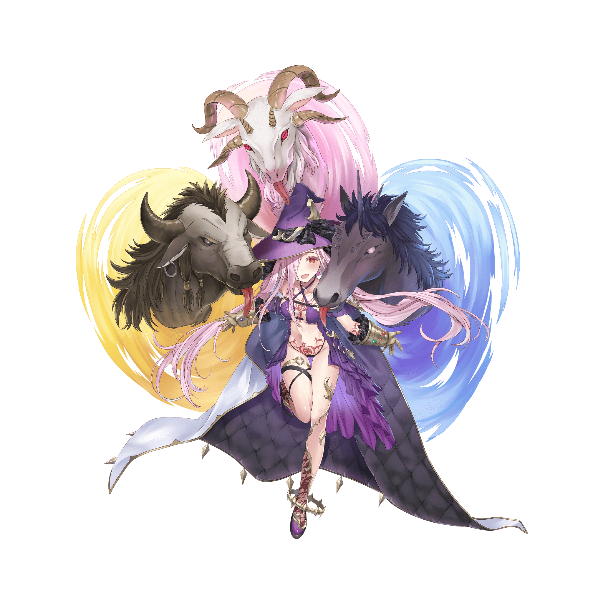 氵乄乀丿灬巛巜-爱游戏体育官网